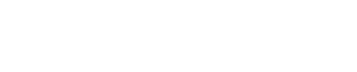 Trinity Environmental